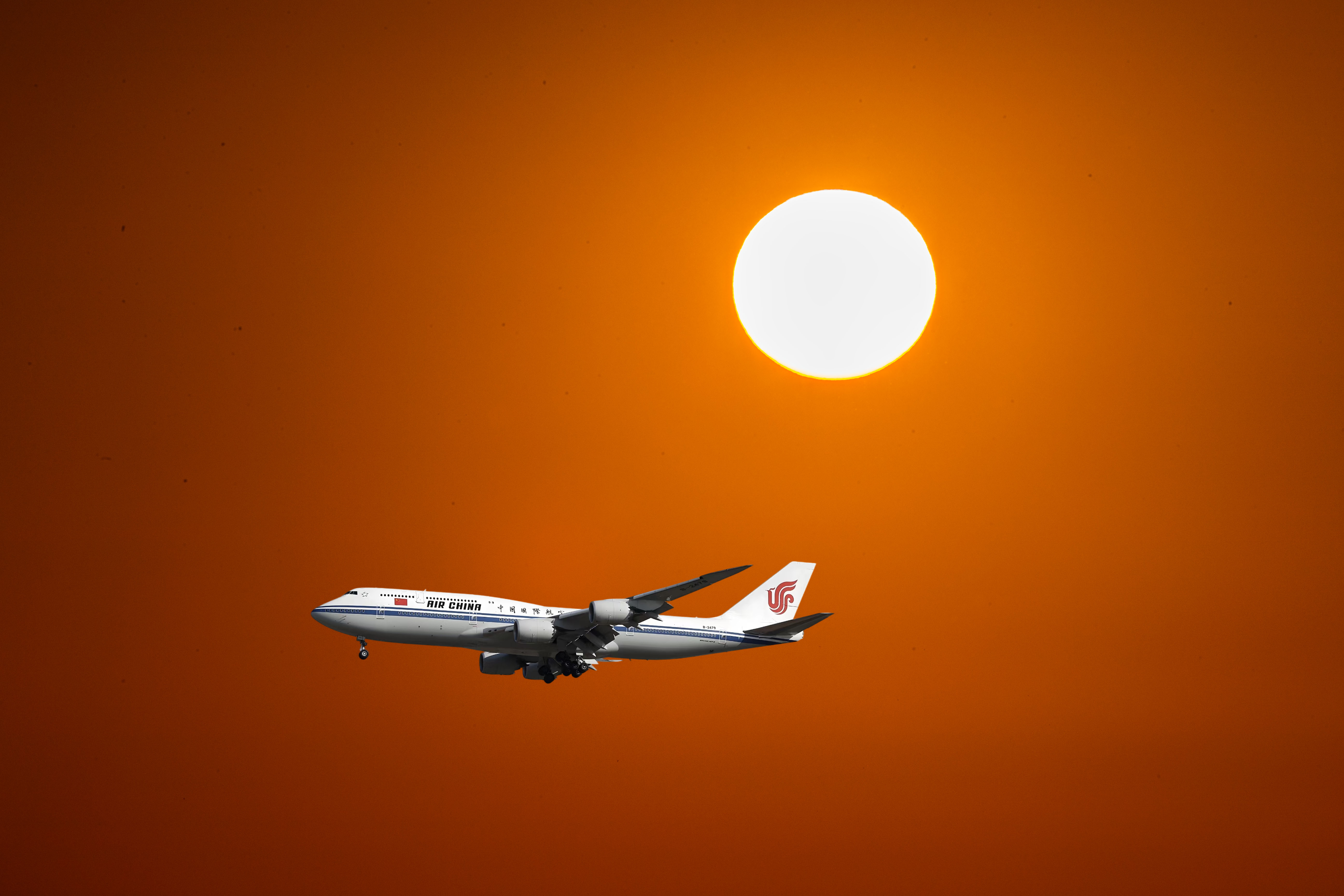 飞机-5.jpg